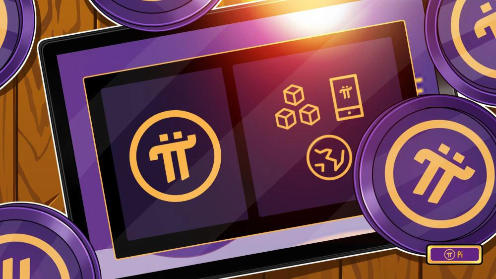 Pi Network Explained: The Revolutionary Mobile Mining Cryptocurrency