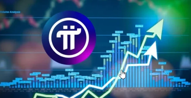 Bloomberg's Recognition of Pi Network: A New Era in Digital Currency